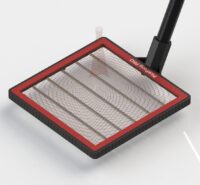 Zbieracz piłeczek PickPong PRO